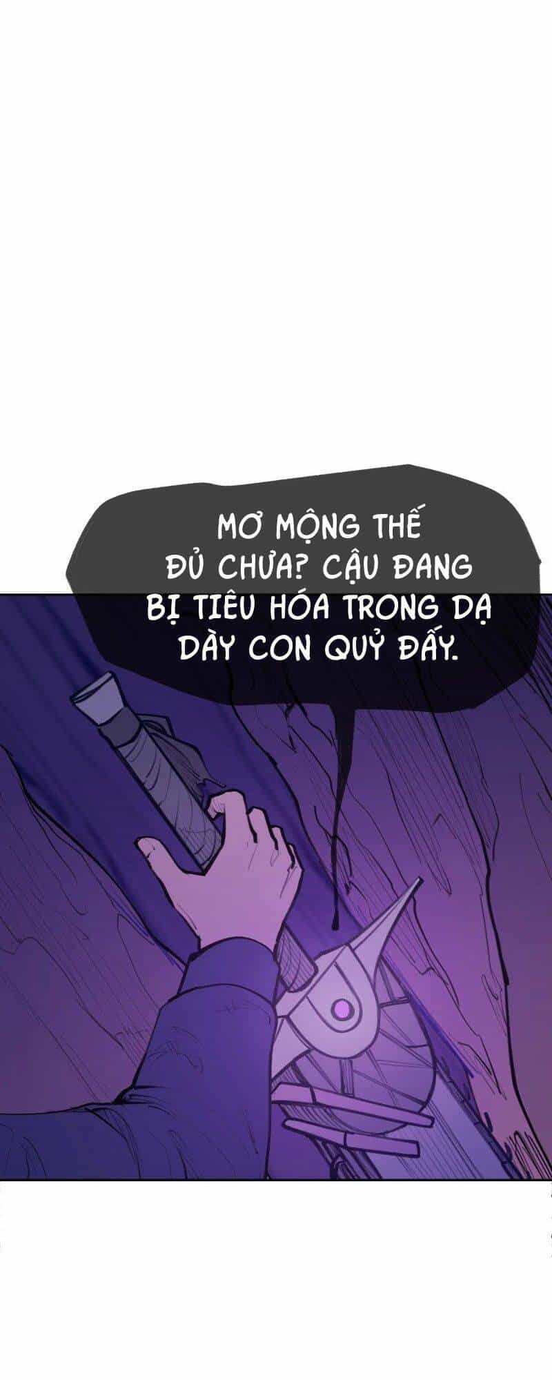 Tướng Quỷ Dạy Yêu - Chương 107 - ảnh 48