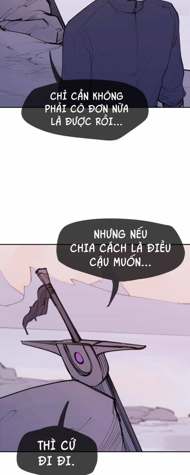 Tướng Quỷ Dạy Yêu - Chương 108 - ảnh 20