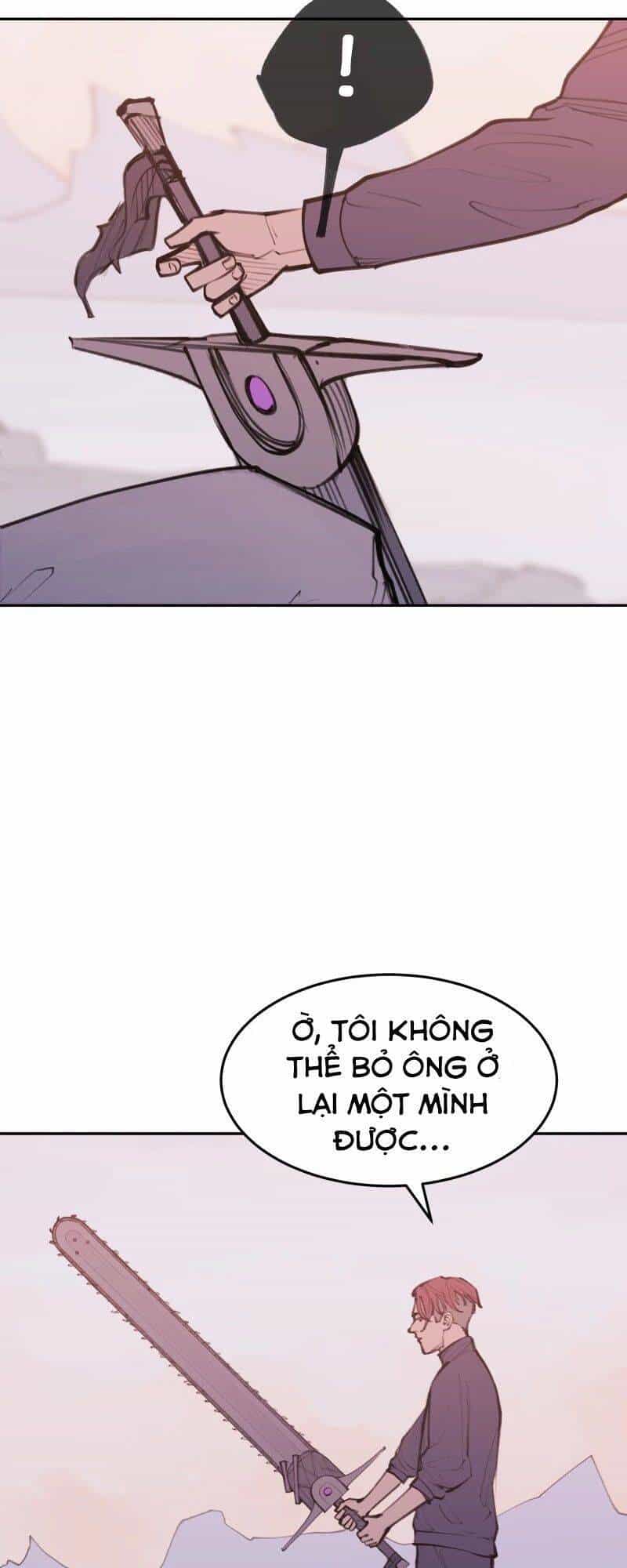 Tướng Quỷ Dạy Yêu - Chương 108 - ảnh 23