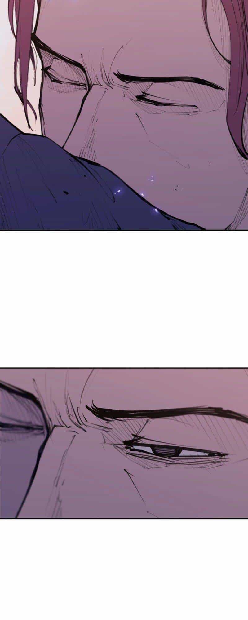 Tướng Quỷ Dạy Yêu - Chương 108 - ảnh 28