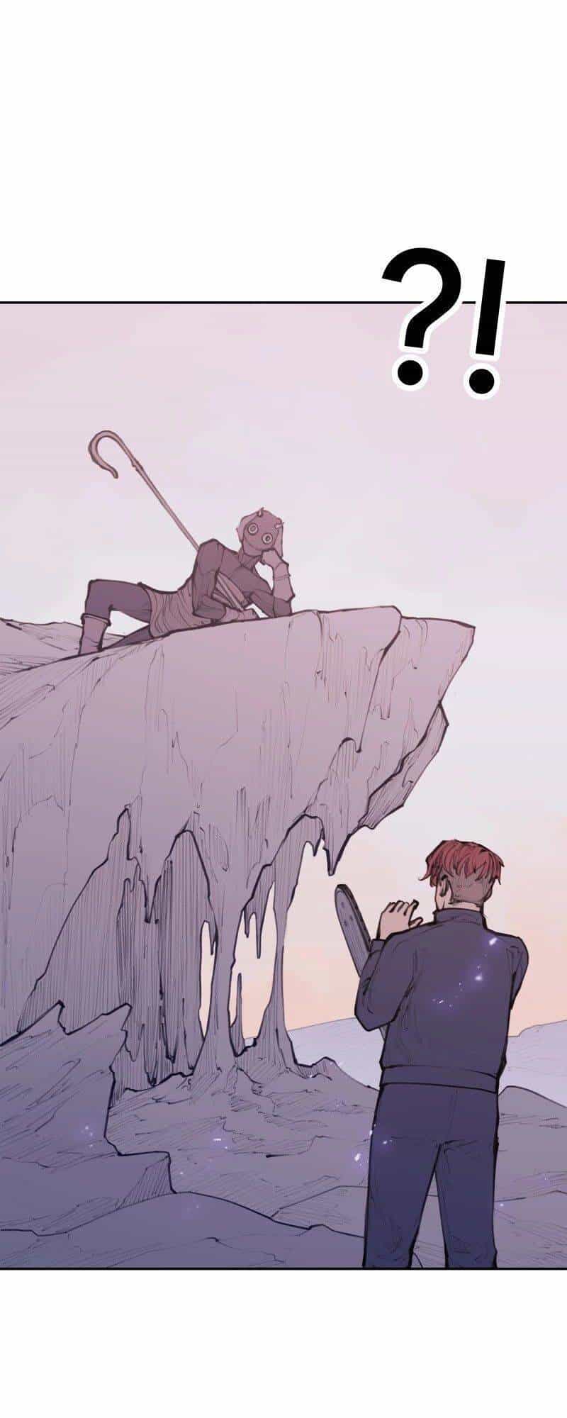 Tướng Quỷ Dạy Yêu - Chương 108 - ảnh 29