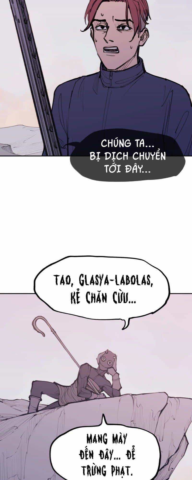 Tướng Quỷ Dạy Yêu - Chương 108 - ảnh 31
