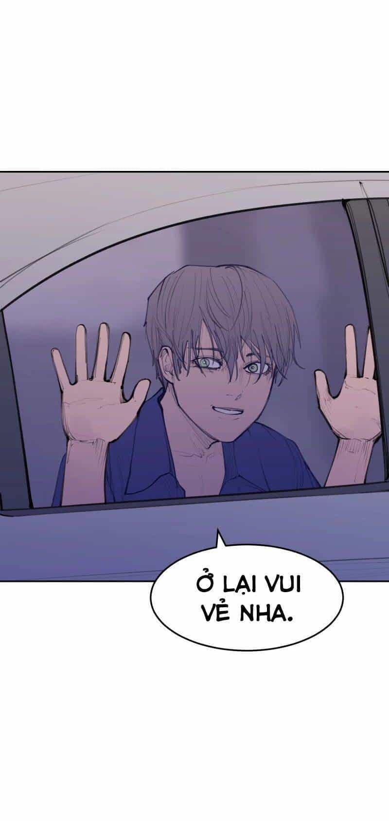 Tướng Quỷ Dạy Yêu - Chương 108 - ảnh 45