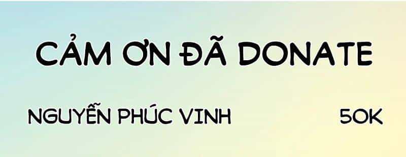 Tướng Quỷ Dạy Yêu - Chương 108 - ảnh 53
