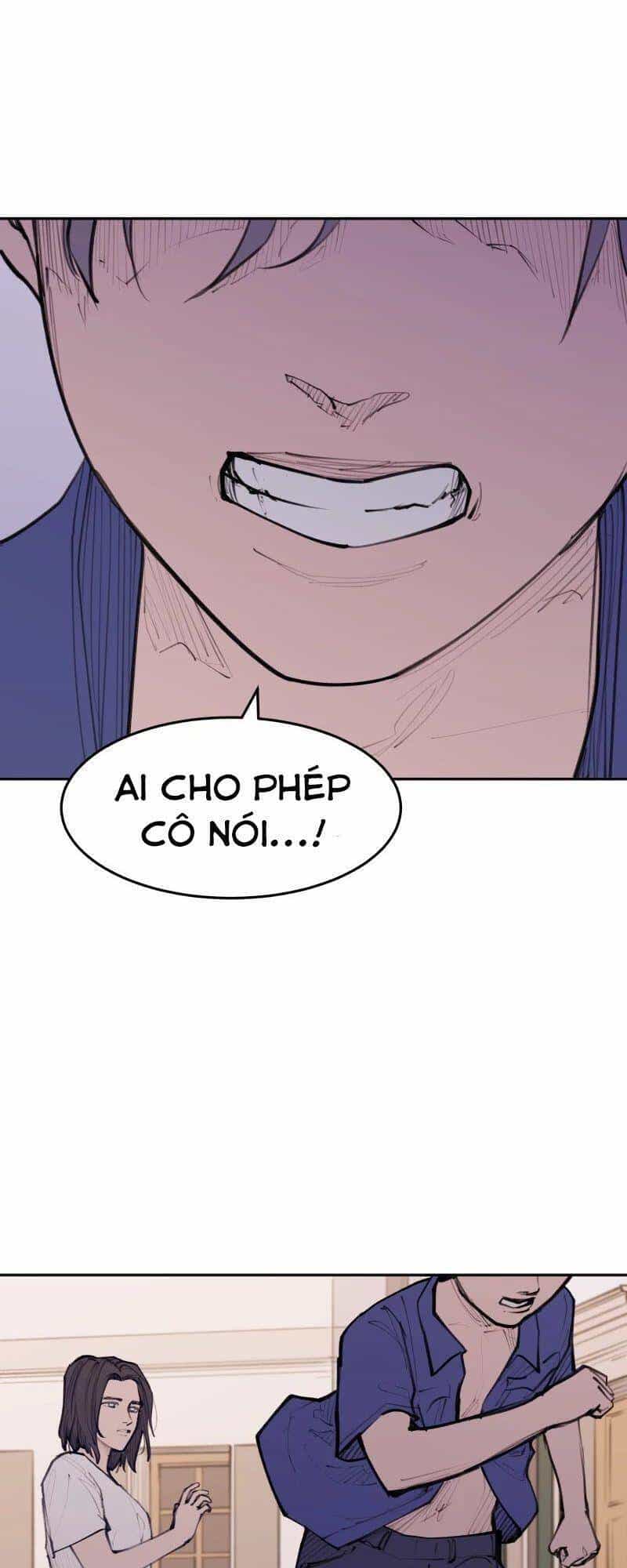 Tướng Quỷ Dạy Yêu - Chương 109 - ảnh 12