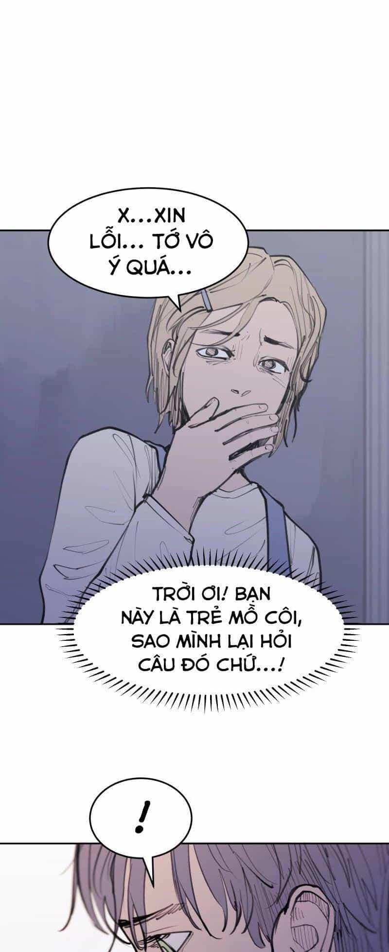 Tướng Quỷ Dạy Yêu - Chương 109 - ảnh 28