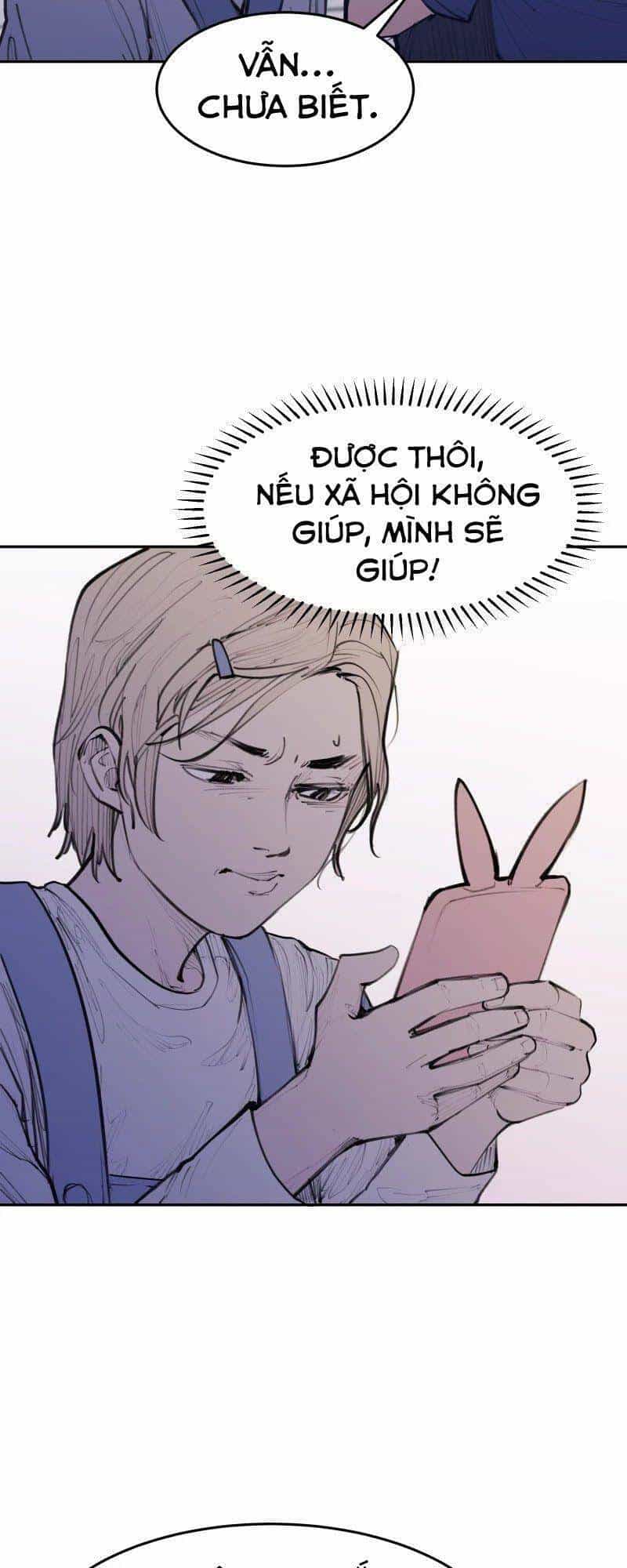 Tướng Quỷ Dạy Yêu - Chương 109 - ảnh 32