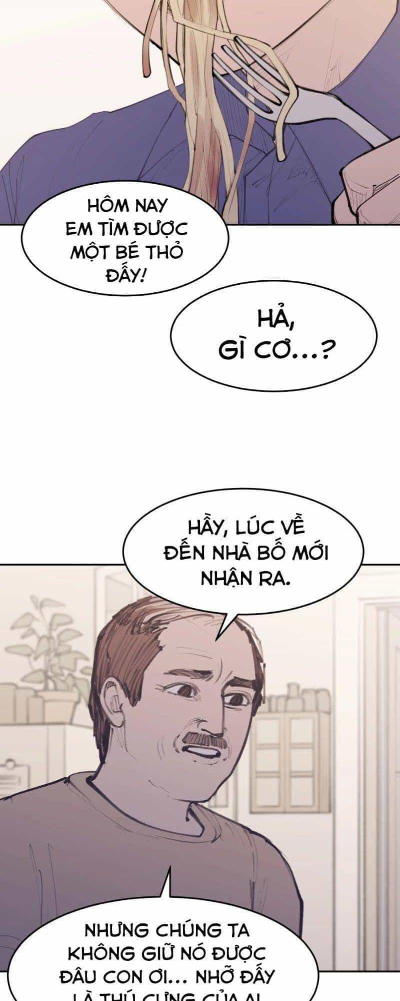 Tướng Quỷ Dạy Yêu - Chương 109 - ảnh 38