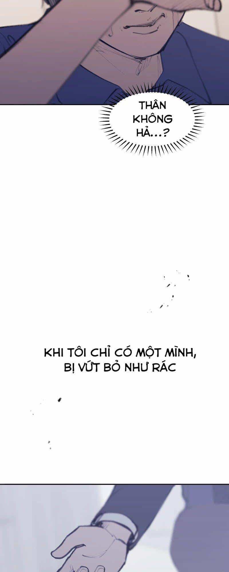 Tướng Quỷ Dạy Yêu - Chương 109 - ảnh 44