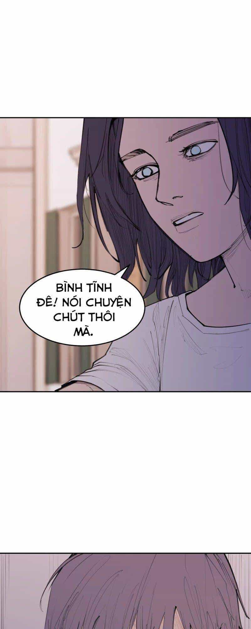 Tướng Quỷ Dạy Yêu - Chương 109 - ảnh 7