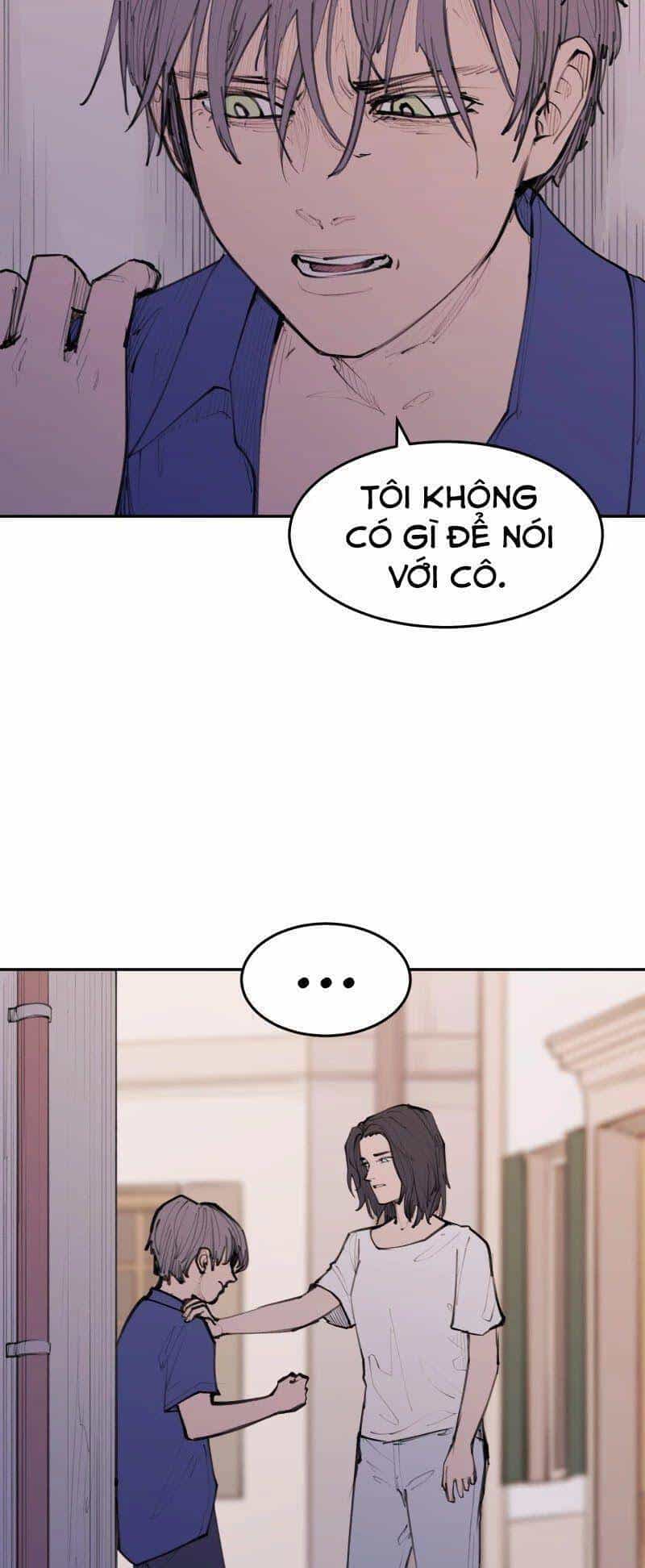 Tướng Quỷ Dạy Yêu - Chương 109 - ảnh 8