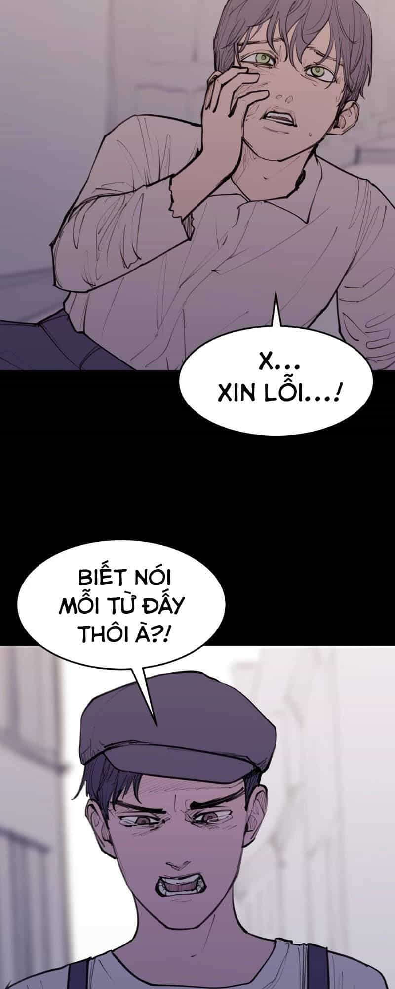 Tướng Quỷ Dạy Yêu - Chương 110 - ảnh 13