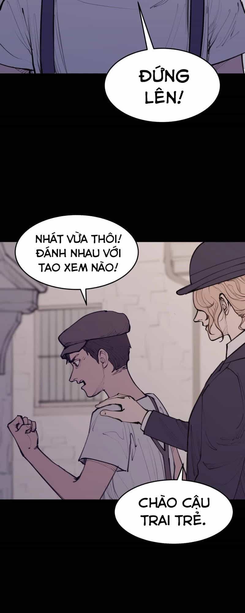 Tướng Quỷ Dạy Yêu - Chương 110 - ảnh 14