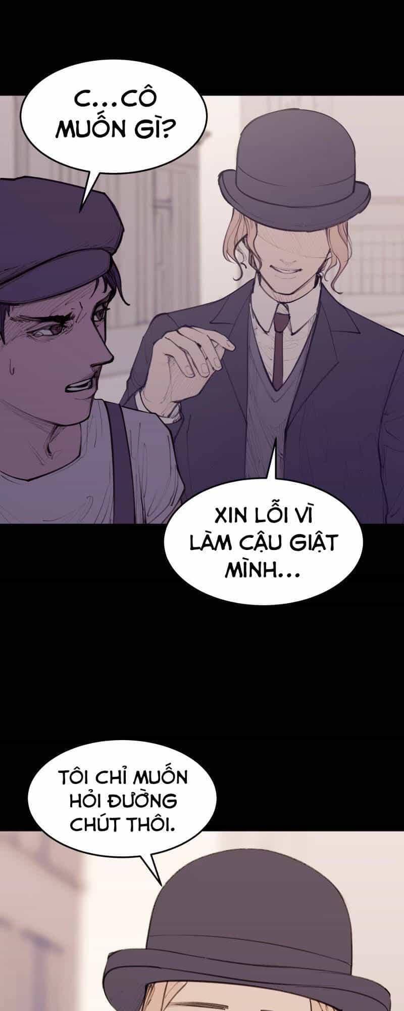 Tướng Quỷ Dạy Yêu - Chương 110 - ảnh 15