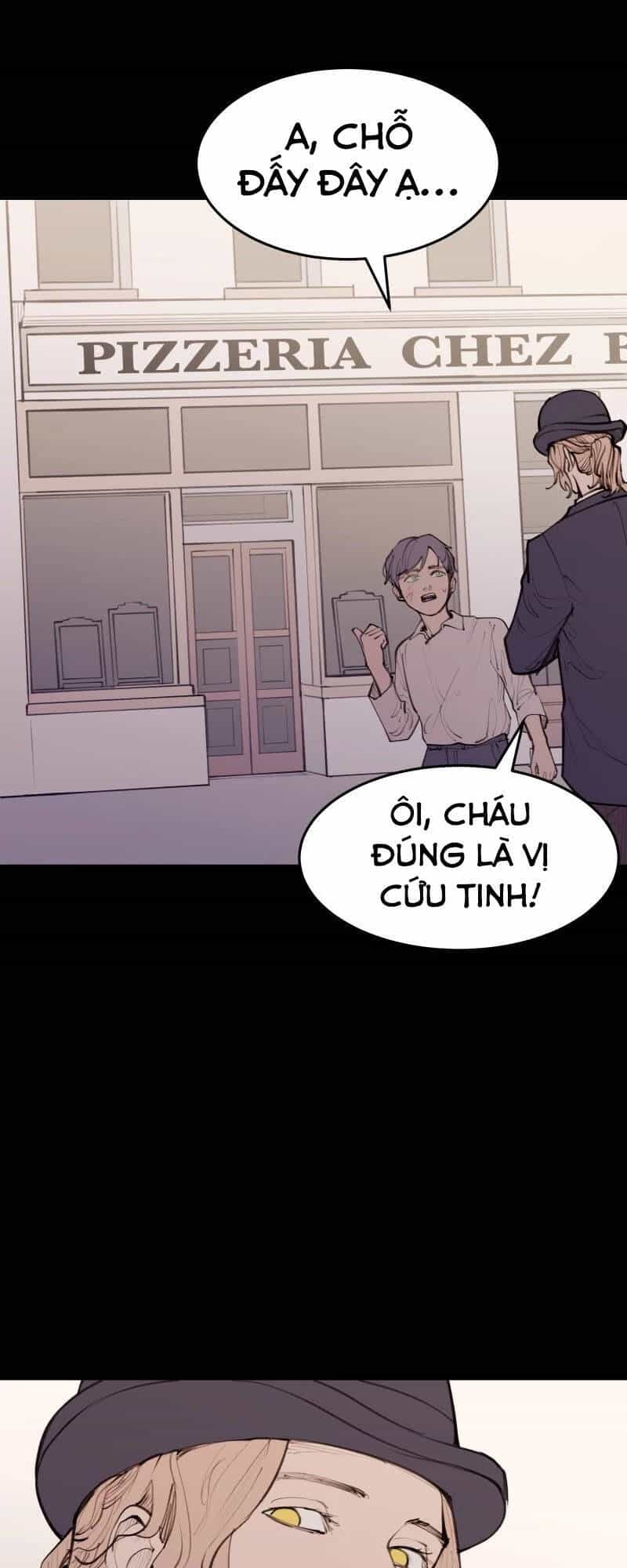 Tướng Quỷ Dạy Yêu - Chương 110 - ảnh 22