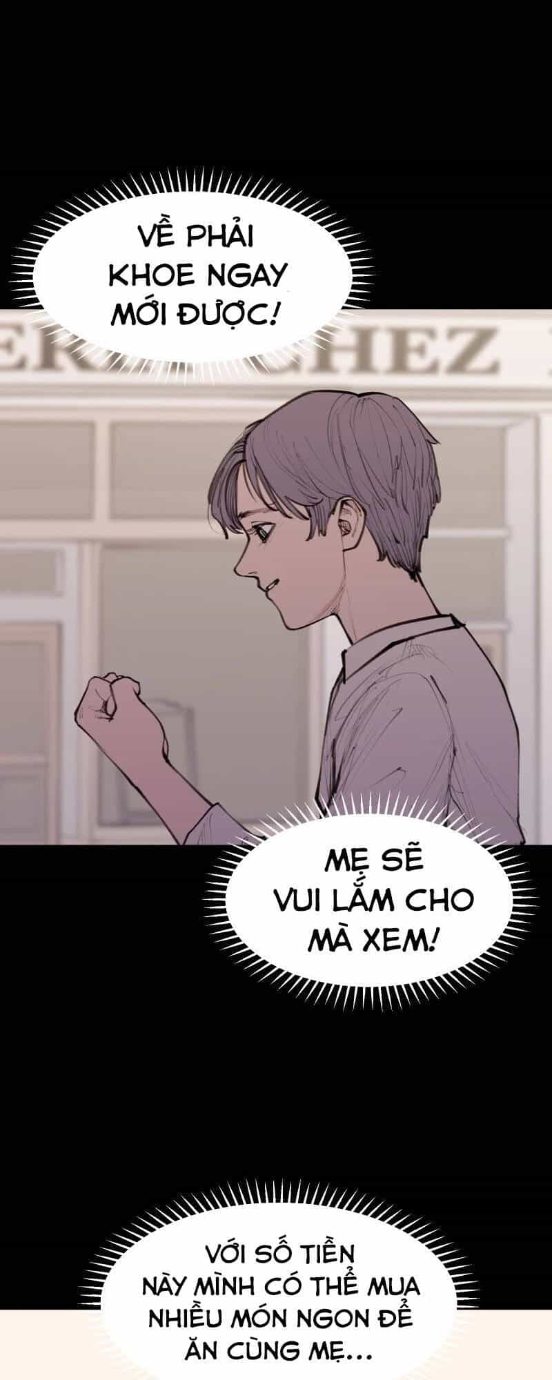 Tướng Quỷ Dạy Yêu - Chương 110 - ảnh 29