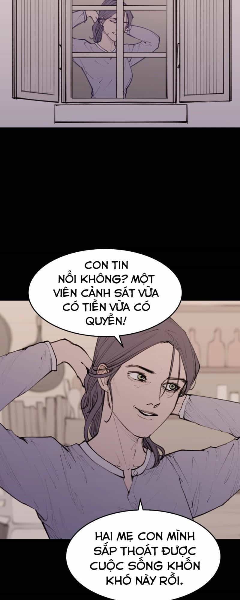 Tướng Quỷ Dạy Yêu - Chương 110 - ảnh 4