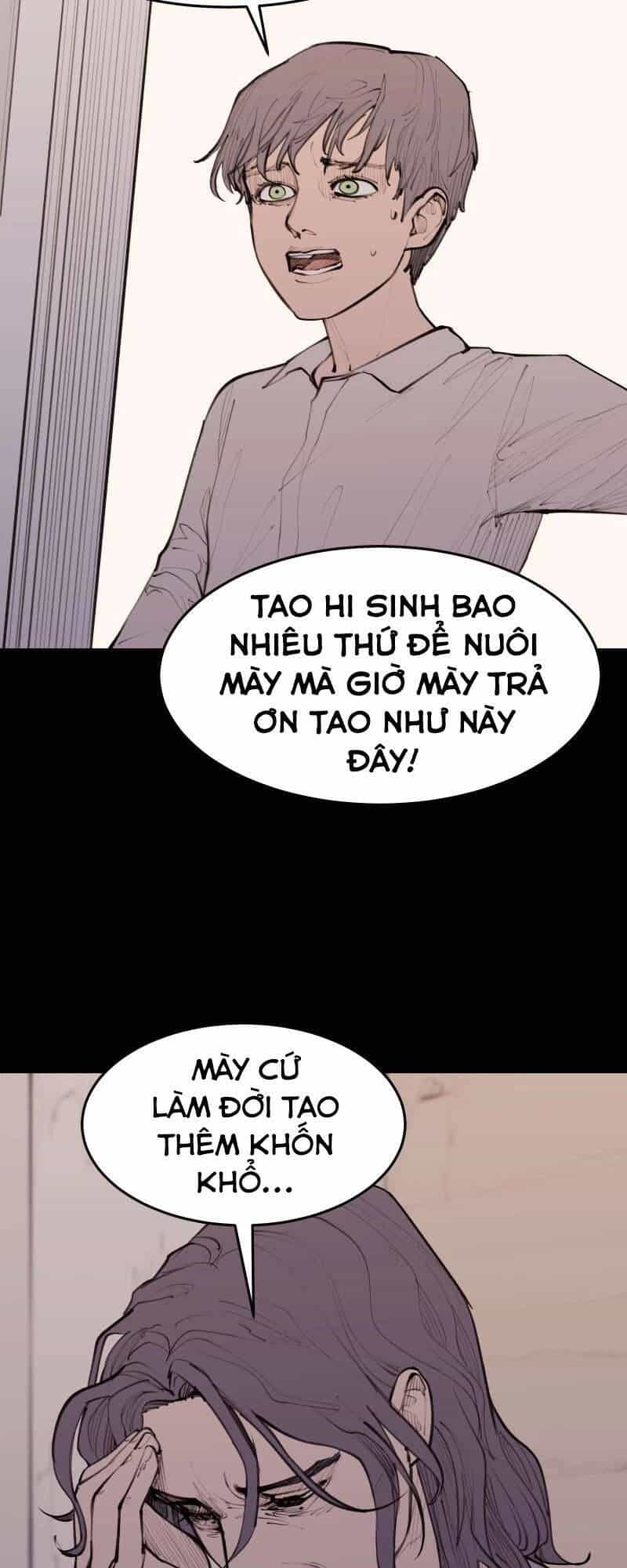 Tướng Quỷ Dạy Yêu - Chương 111 - ảnh 13