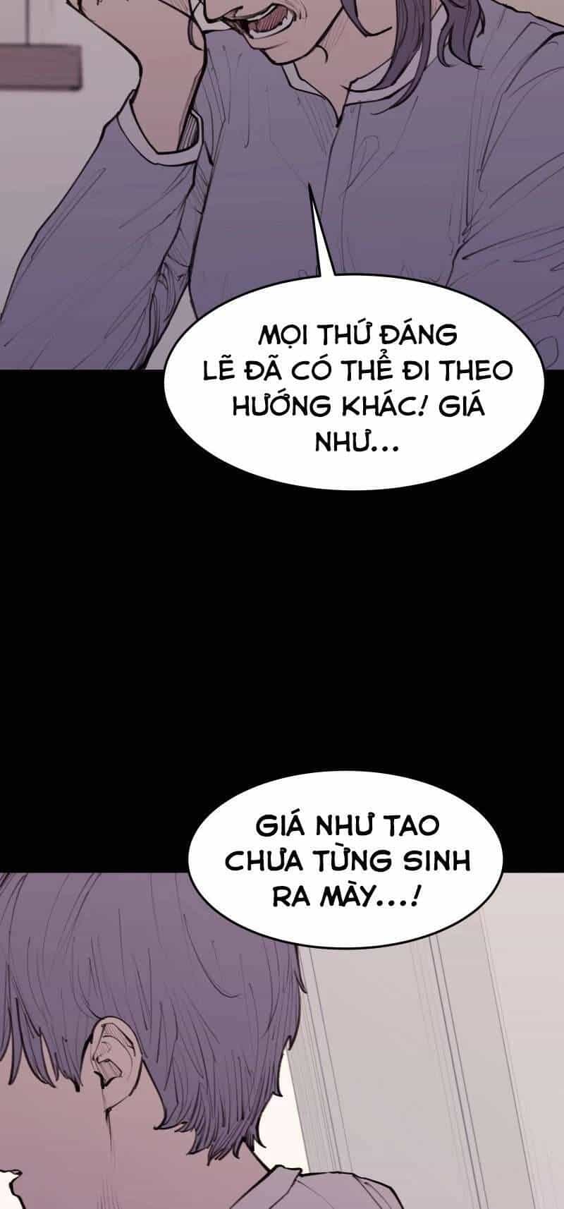 Tướng Quỷ Dạy Yêu - Chương 111 - ảnh 14
