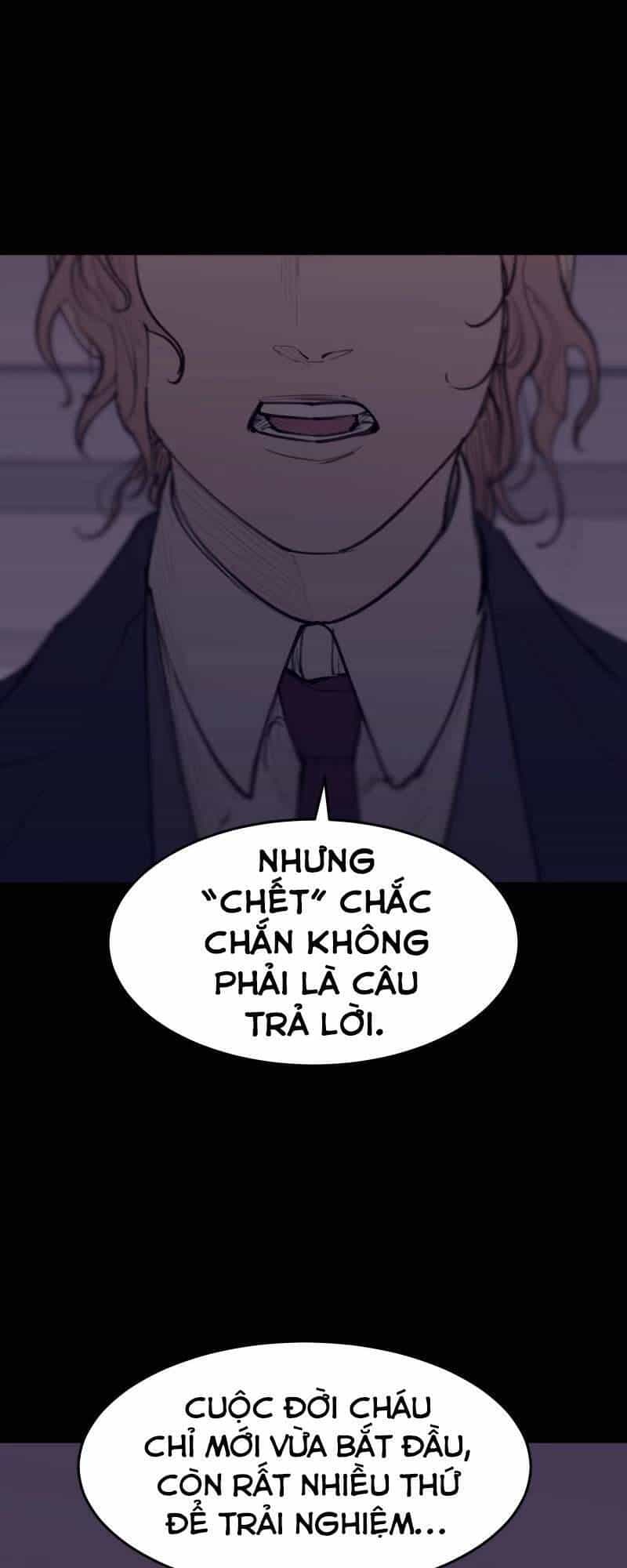 Tướng Quỷ Dạy Yêu - Chương 111 - ảnh 24