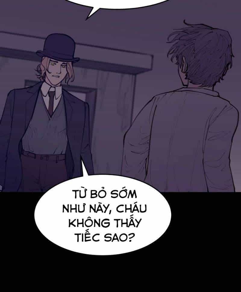 Tướng Quỷ Dạy Yêu - Chương 111 - ảnh 25