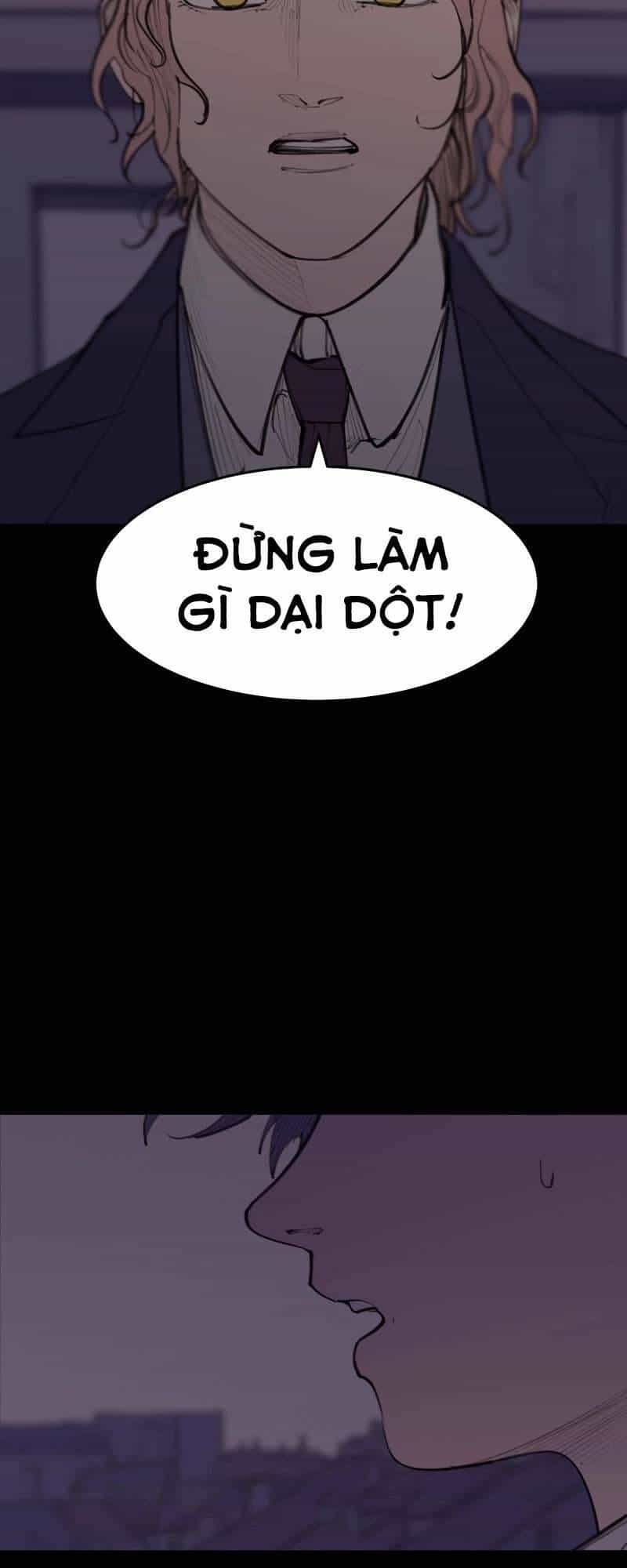 Tướng Quỷ Dạy Yêu - Chương 111 - ảnh 27