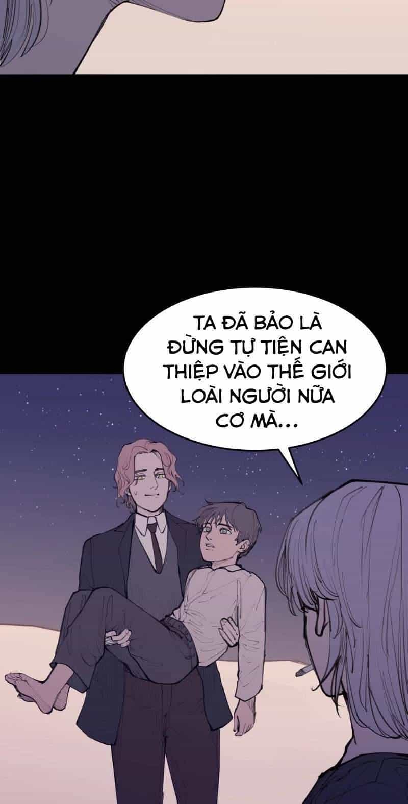 Tướng Quỷ Dạy Yêu - Chương 111 - ảnh 38
