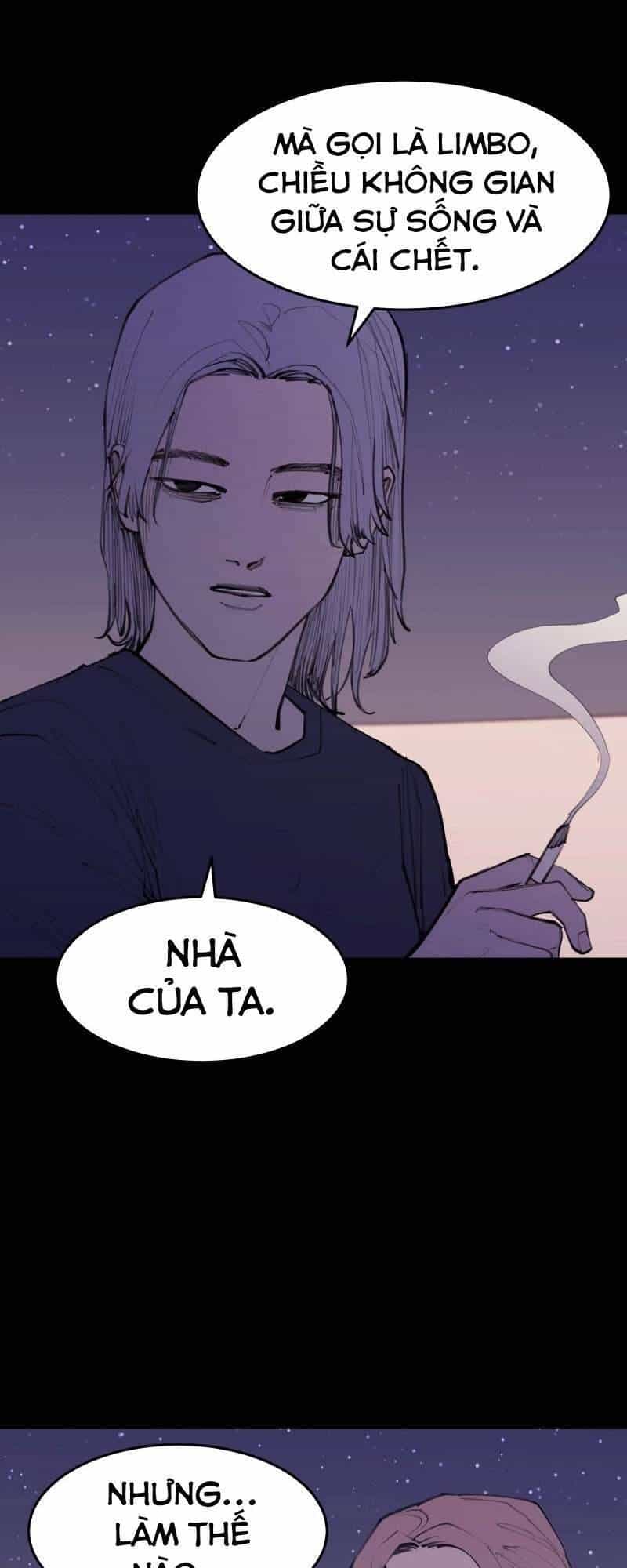 Tướng Quỷ Dạy Yêu - Chương 111 - ảnh 43