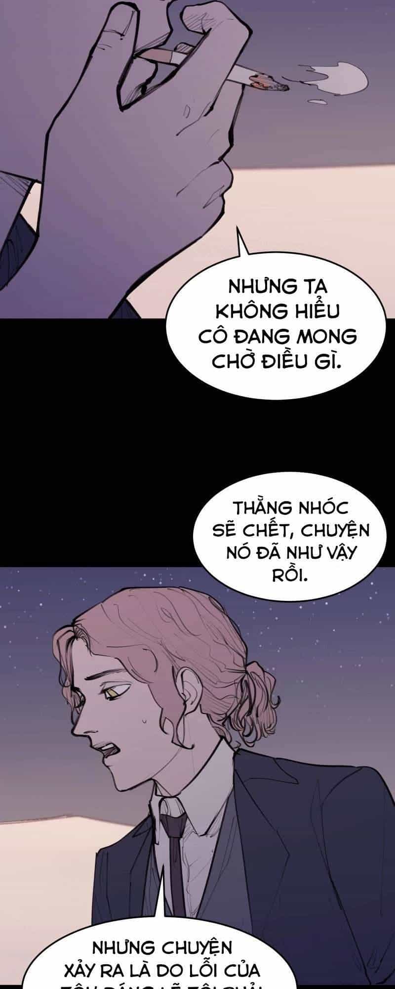 Tướng Quỷ Dạy Yêu - Chương 111 - ảnh 47