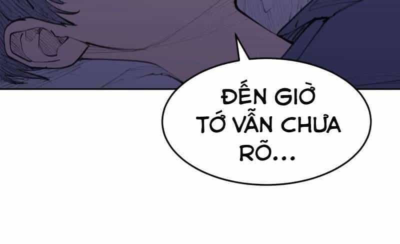 Tướng Quỷ Dạy Yêu - Chương 111 - ảnh 57