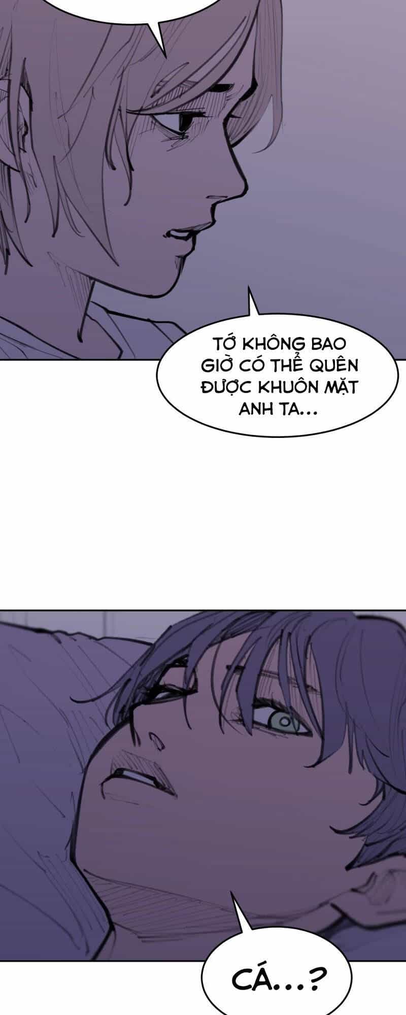 Tướng Quỷ Dạy Yêu - Chương 112 - ảnh 10