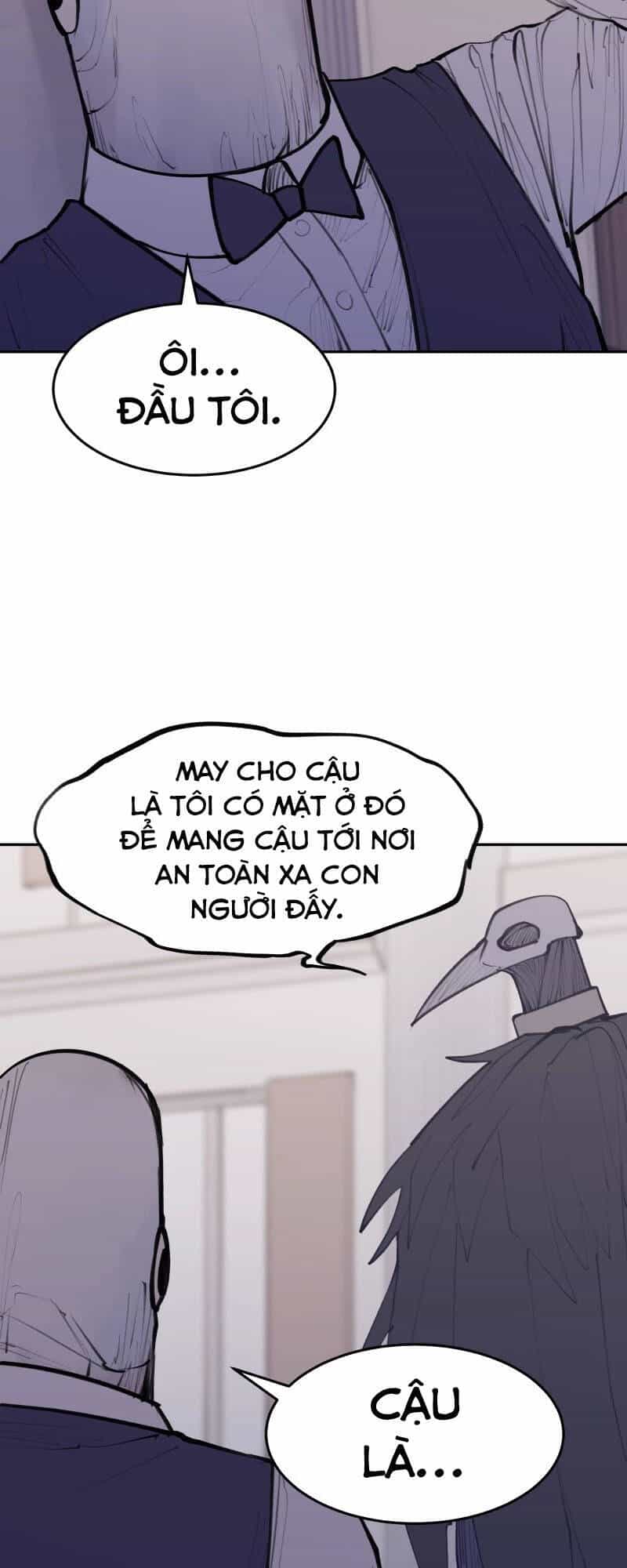 Tướng Quỷ Dạy Yêu - Chương 112 - ảnh 16