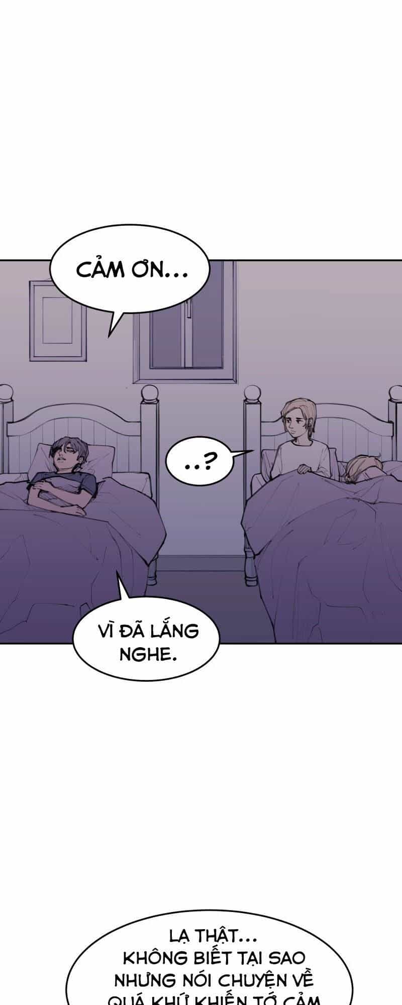 Tướng Quỷ Dạy Yêu - Chương 112 - ảnh 3