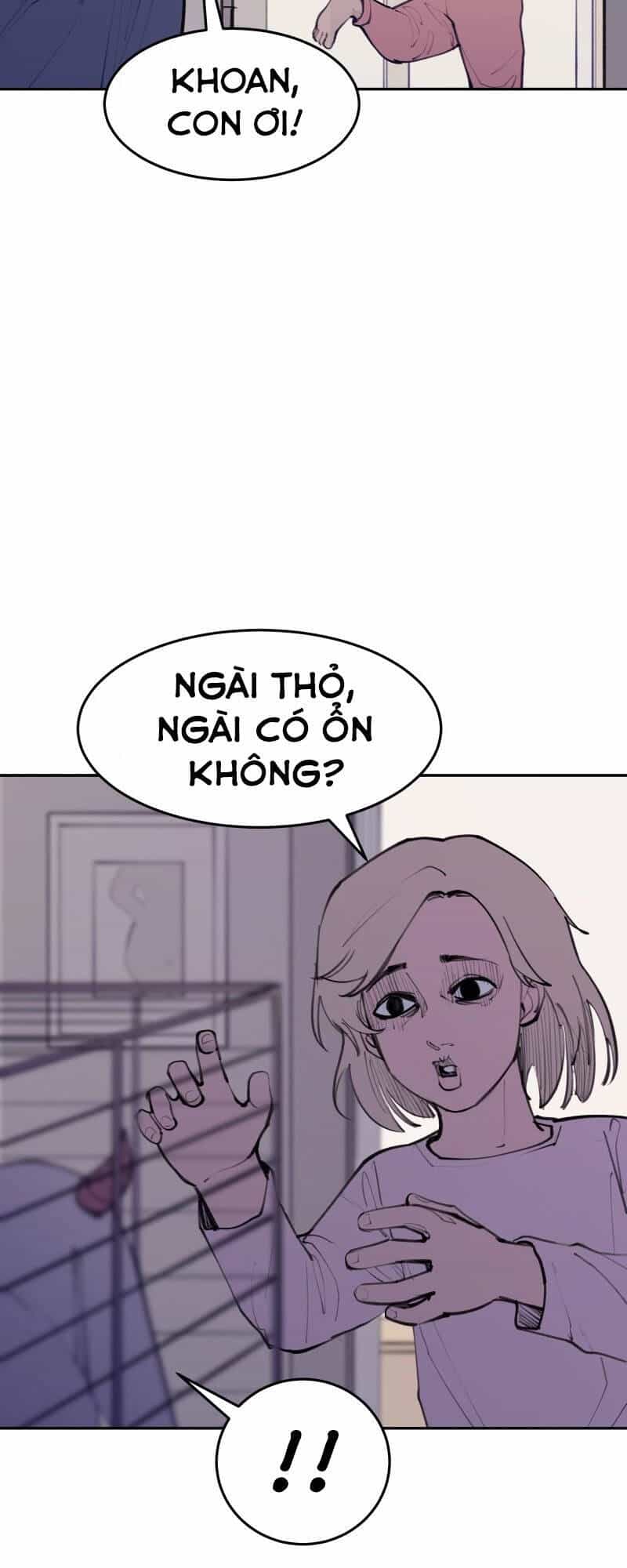Tướng Quỷ Dạy Yêu - Chương 112 - ảnh 41