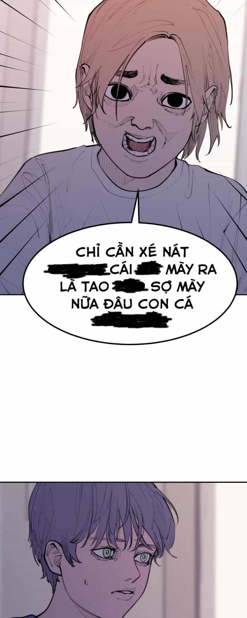 Tướng Quỷ Dạy Yêu - Chương 113 - ảnh 14