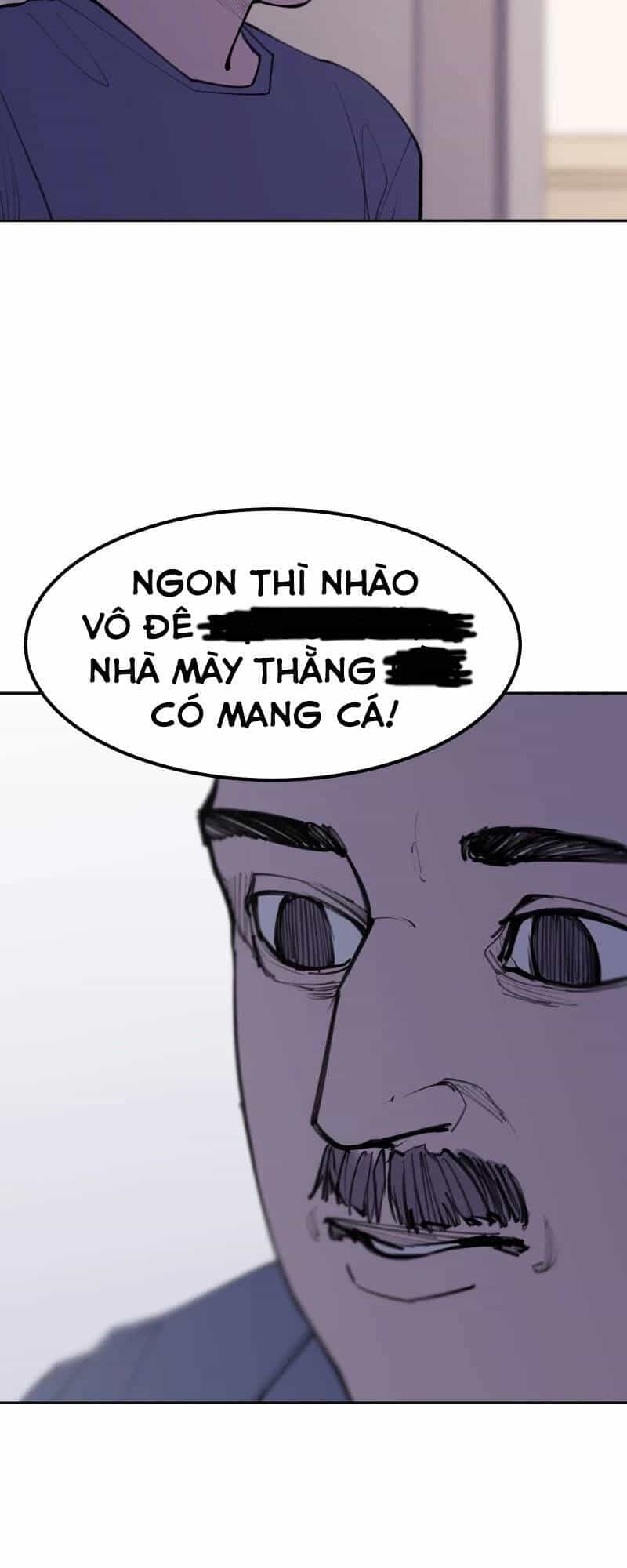 Tướng Quỷ Dạy Yêu - Chương 113 - ảnh 15