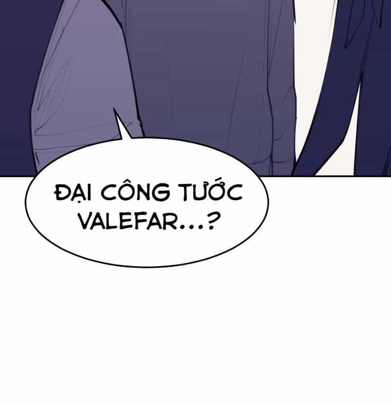 Tướng Quỷ Dạy Yêu - Chương 113 - ảnh 26