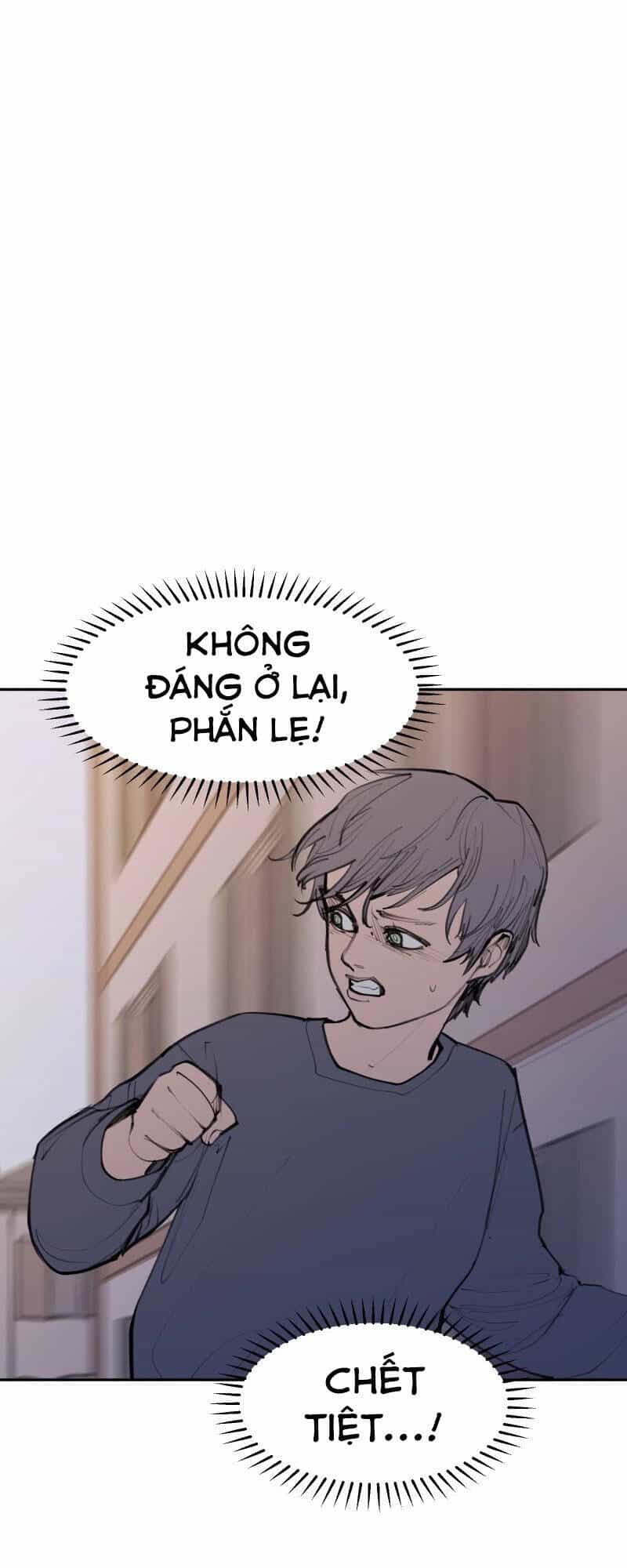 Tướng Quỷ Dạy Yêu - Chương 113 - ảnh 40