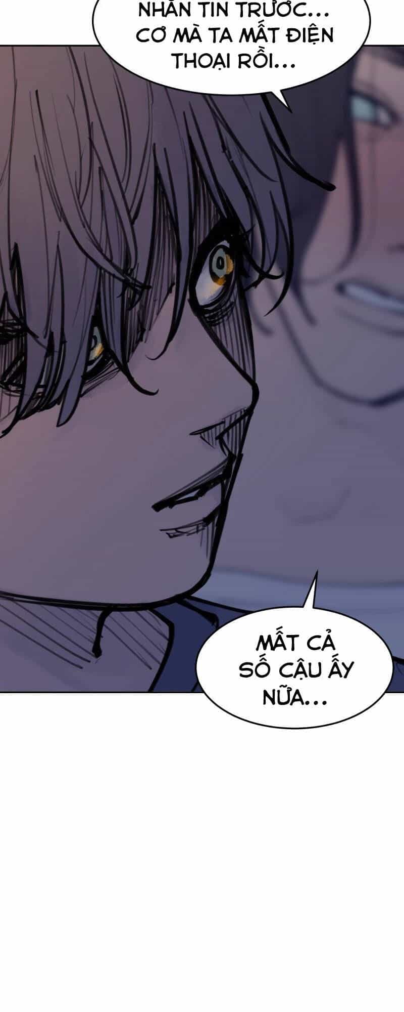 Tướng Quỷ Dạy Yêu - Chương 113 - ảnh 55