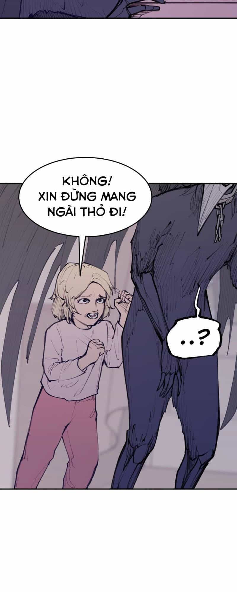 Tướng Quỷ Dạy Yêu - Chương 113 - ảnh 7