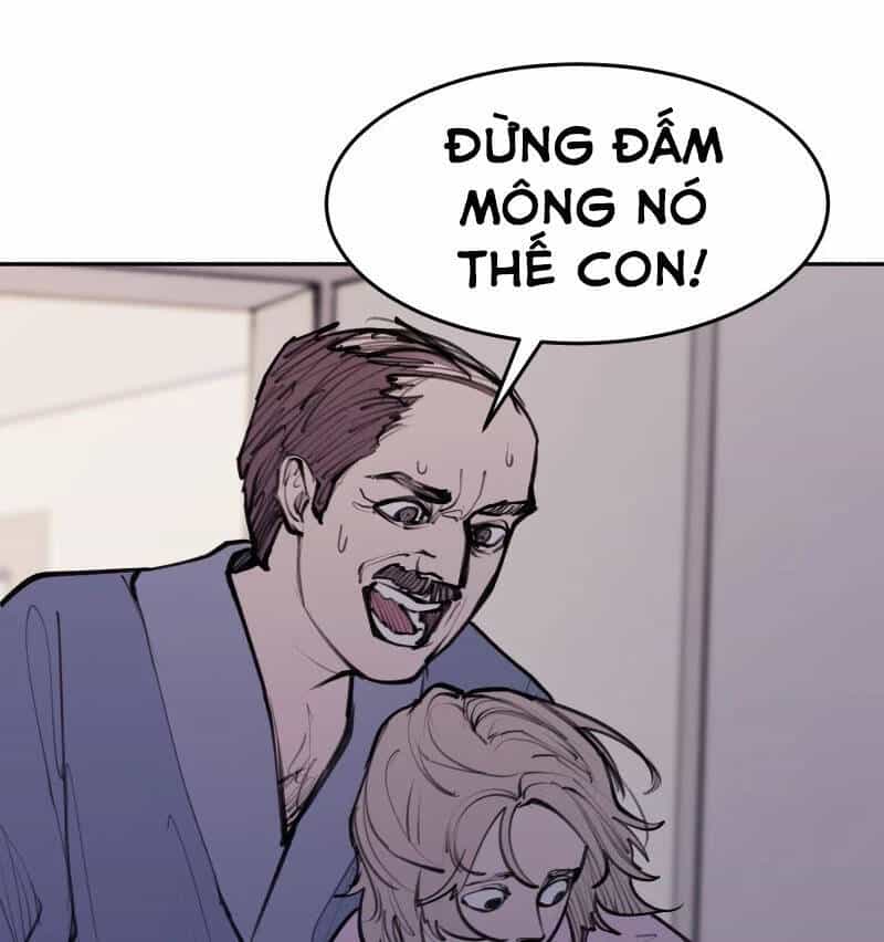 Tướng Quỷ Dạy Yêu - Chương 113 - ảnh 8