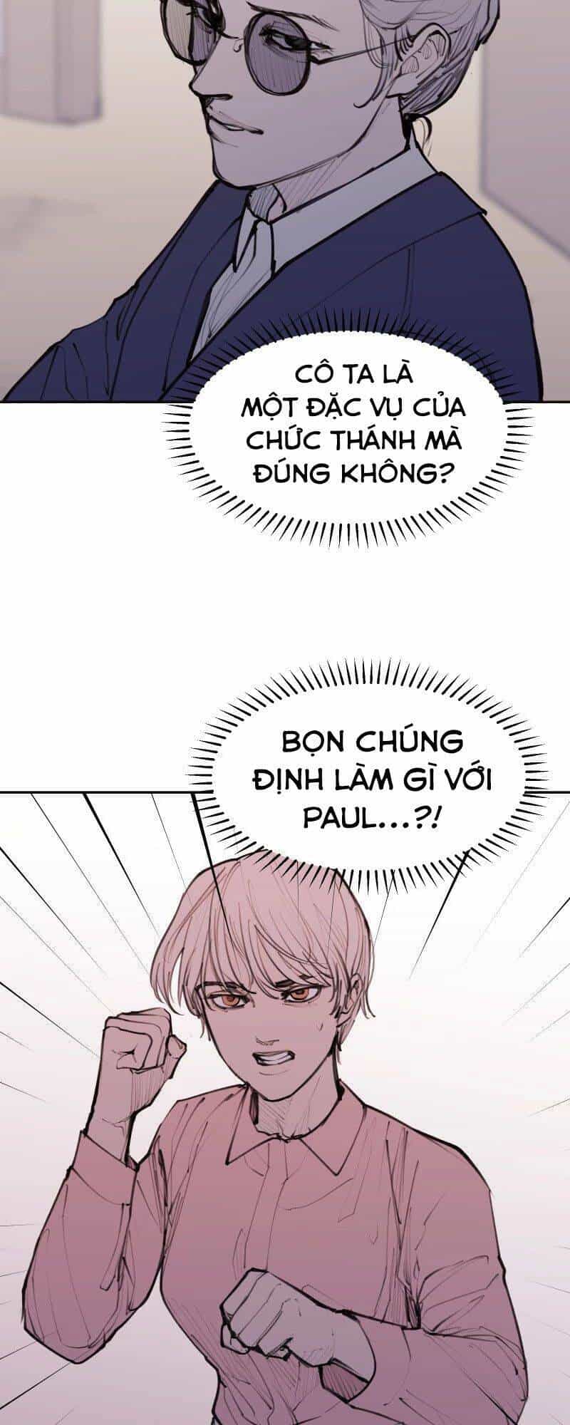 Tướng Quỷ Dạy Yêu - Chương 114 - ảnh 31