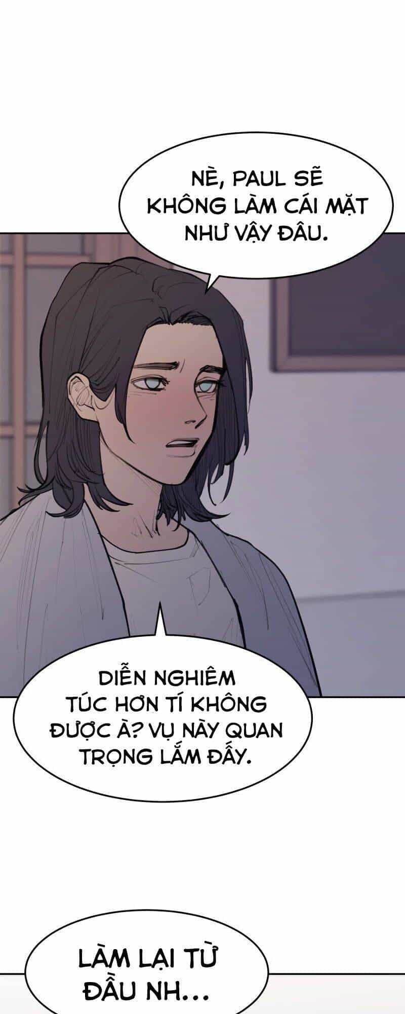 Tướng Quỷ Dạy Yêu - Chương 114 - ảnh 38