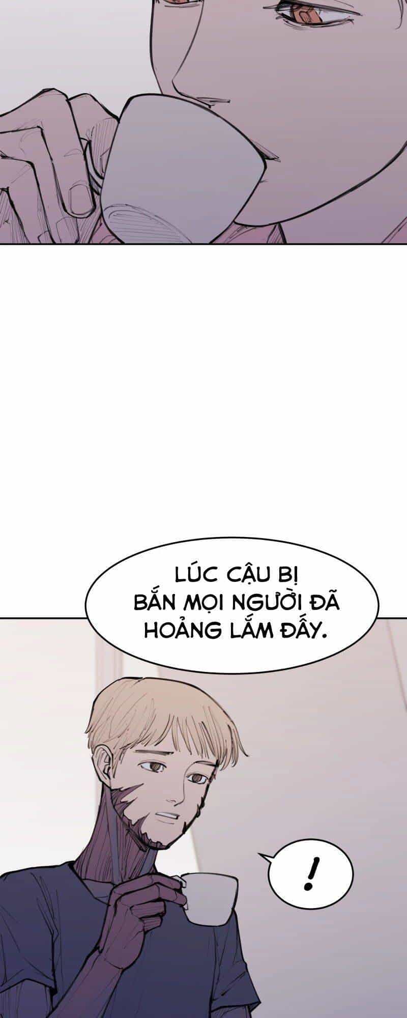 Tướng Quỷ Dạy Yêu - Chương 114 - ảnh 9