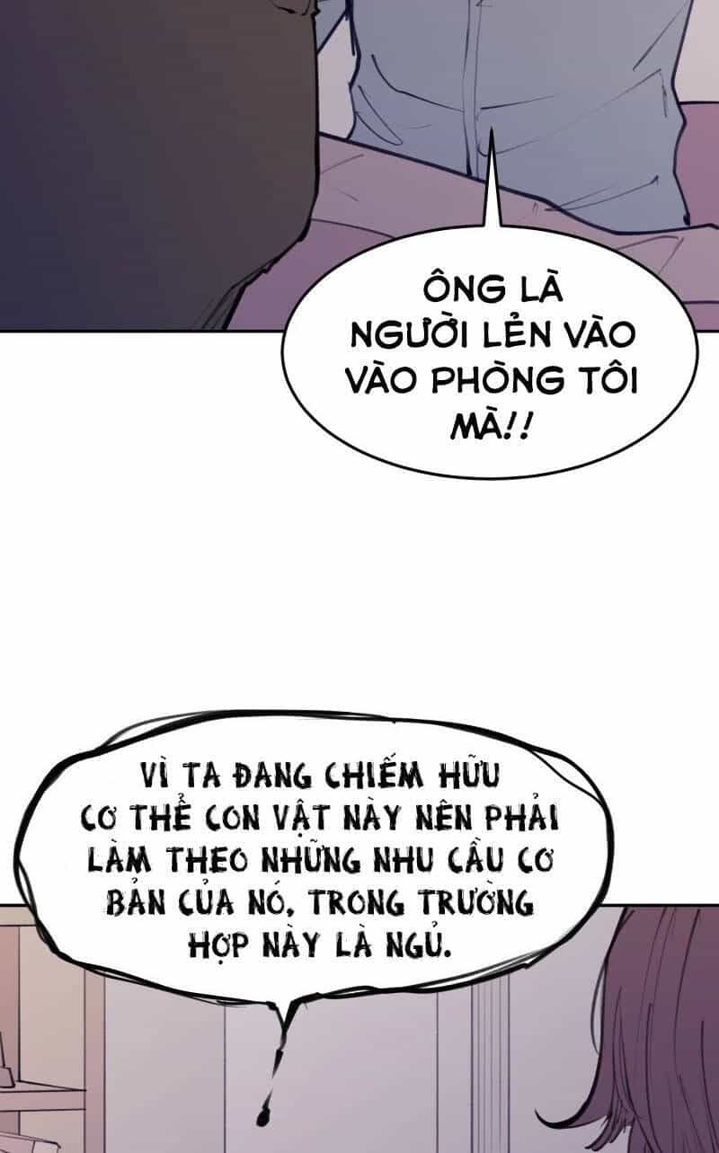 Tướng Quỷ Dạy Yêu - Chương 115 - ảnh 22