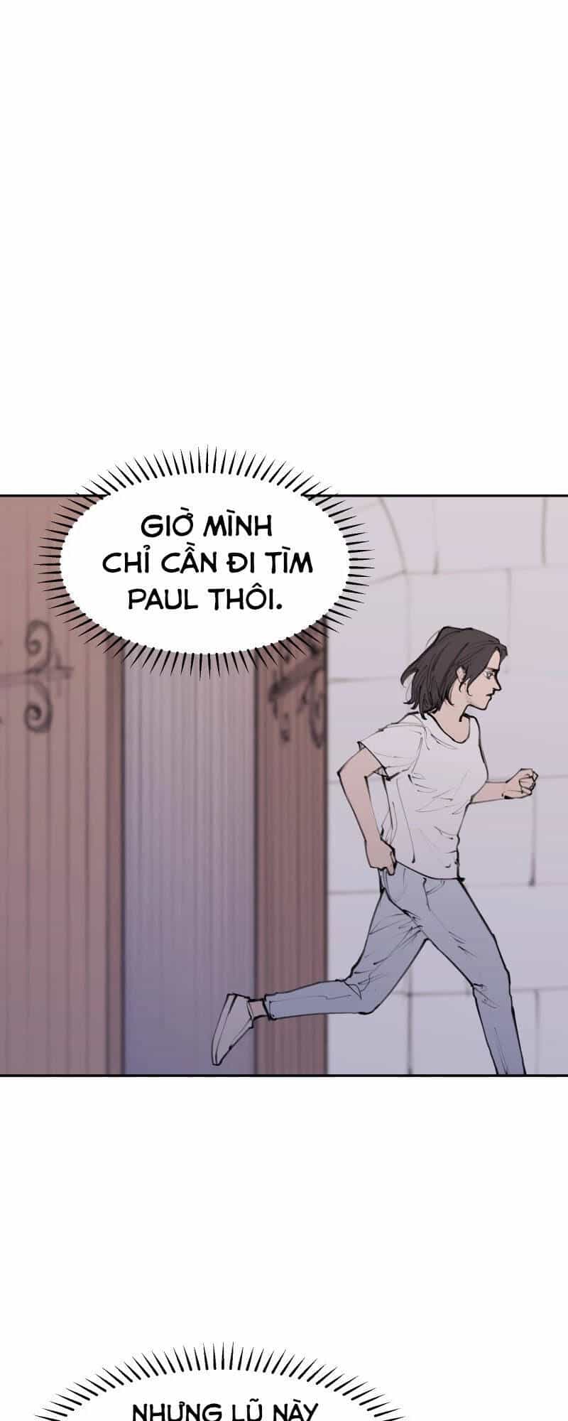Tướng Quỷ Dạy Yêu - Chương 115 - ảnh 45