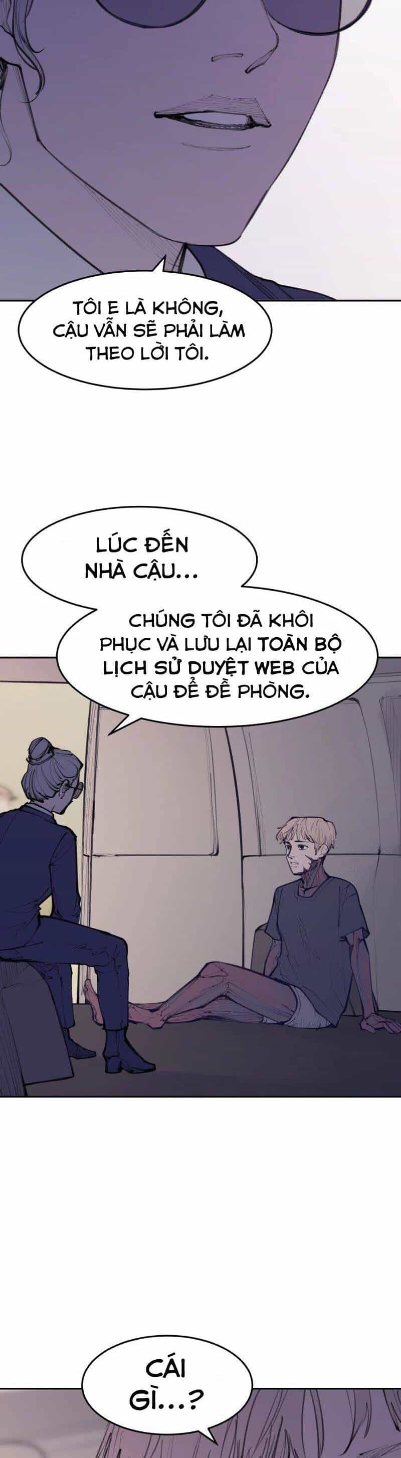 Tướng Quỷ Dạy Yêu - Chương 116 - ảnh 13