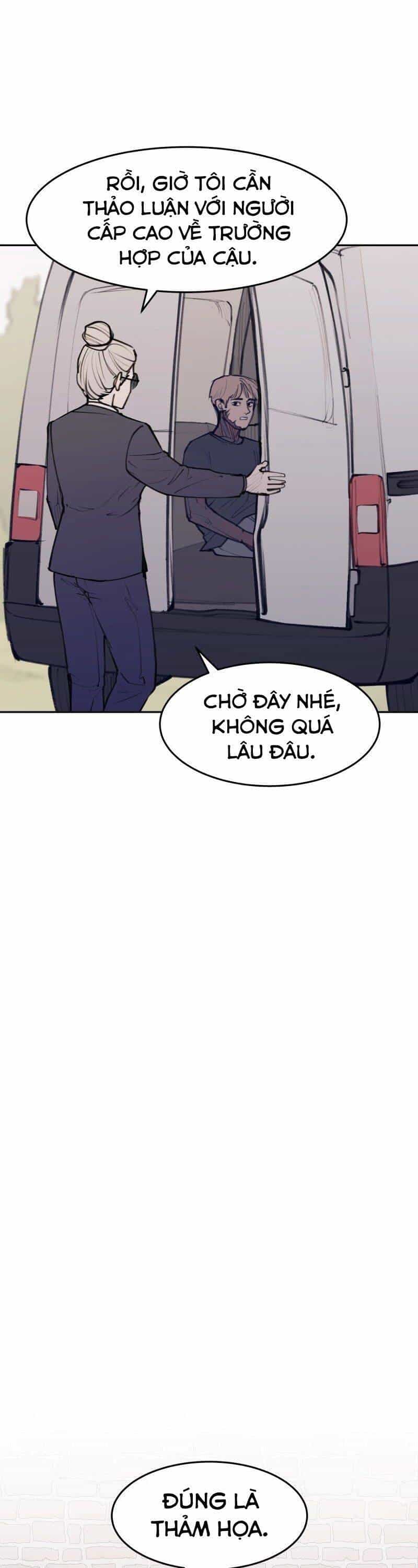 Tướng Quỷ Dạy Yêu - Chương 116 - ảnh 16