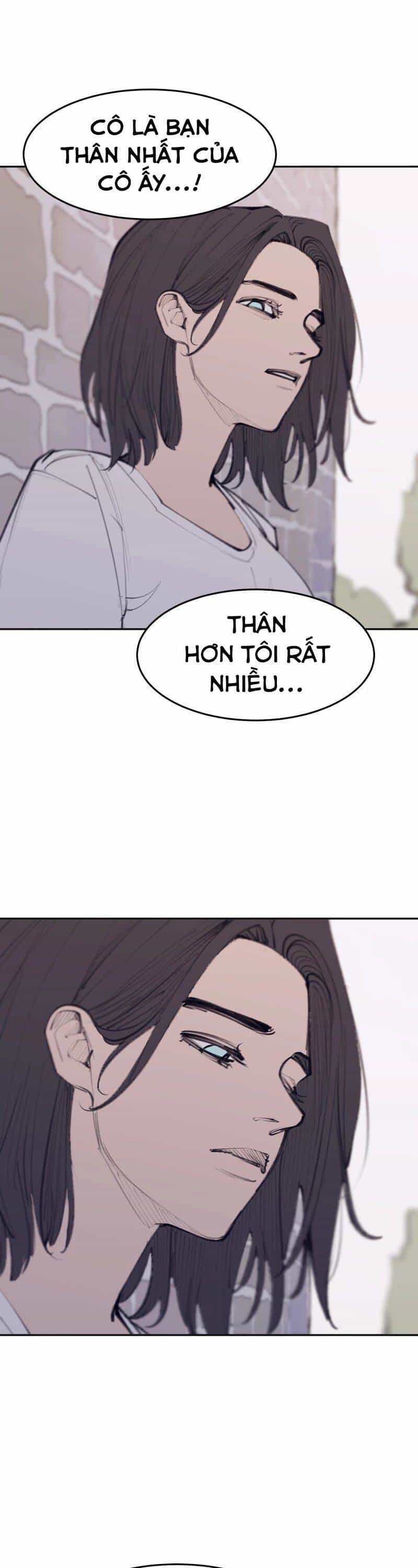 Tướng Quỷ Dạy Yêu - Chương 116 - ảnh 28