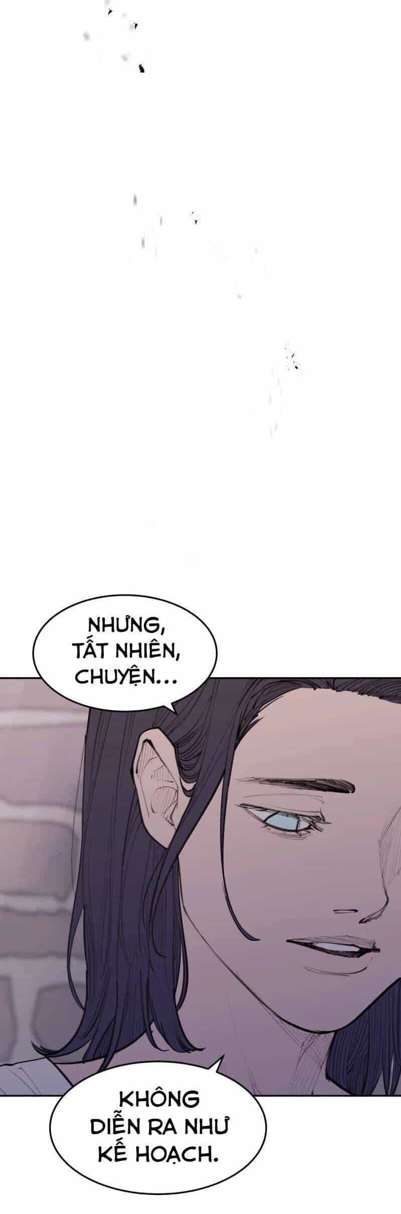 Tướng Quỷ Dạy Yêu - Chương 116 - ảnh 33